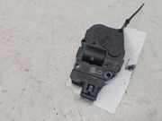 Air Flap Motor BMW 5 Gran Turismo (F07) 535 i 412650750