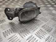 Nebelscheinwerfer links AUDI A6 (4B2, C5) 2.4 4B0941699A