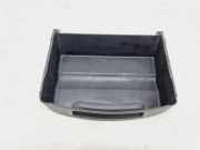 Details zur Sitzverkleidung MERCEDES-BENZ A (W168) A 160 (168.033, 168.133) 1688400174 A1688400174