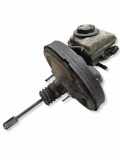 Unterdruck-Bremskraftverstärker OPEL ASTRA H (L48) 1.9 CDTI 16V 13142362