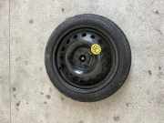 Notrad Nissan Note (E11) 403539F500