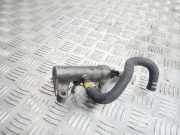 Kraftstoffdruckregelung Opel Vectra C Caravan (Z02) 55183043