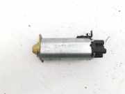 Sitzsteuerungsmotor vorne links VOLVO XC90 I T6 AWD