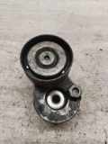 Riemenspanner NISSAN PRIMERA (P11) 2.0 TD 627010