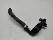 Schlauch Kühlung BMW X6(G06) (G06, F96) xDrive 30 d 17128472309