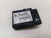 Sitz-Steuergerät vorne links BMW 3 (E90) 318 i 6926435