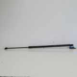 Heckklappe Gasdruckfeder links FORD KUGA II (DM2) 2.0 TDCi 4x4 CV44-S406A10-AD