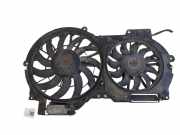 Kühlmodul Audi A4 Avant (8E, B7) 874718C