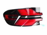 Rücklicht hinten links BMW X5 (G05) xDrive 40 i 5A11EC3