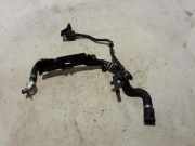 Wasserkühlerschlauch rechts VOLVO XC60 II (246) B4 Mild-Hybrid AWD 32222677