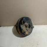 Unterdruck-Bremskraftverstärker OPEL VECTRA C Estate 1.9 CDTI 24433100