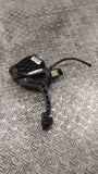 Kupplungspedal SKODA OCTAVIA II Combi (1Z5) 1.9 TDI 4x4 1K0927810D