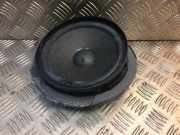 Türlautsprecher vorne links MERCEDES-BENZ E T-Model (S211) E 320 T CDI (211.226) a2118200702 2118200702