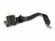 Sicherheitsgurt hinten links CHEVROLET CAMARO Cabrio 3.6 84212133