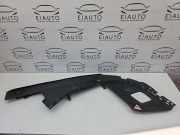 VERKLEIDUNG SCHLOSSTRÄGER BMW 5 Gran Turismo (F07) 530 d 7042983