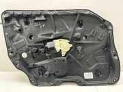 Fensterheber vorne links MERCEDES-BENZ S (W222, V222, X222) S 350 BlueTEC / d (222.132, 222.032, 222.123) A2227200193