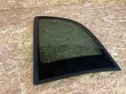Linke Seite hinteres Seitenfenster OPEL ZAFIRA A (F75_) 2.0 DTI 16V 43R007028