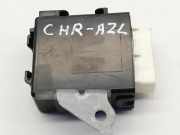 Andere Steuergeräte TOYOTA C-HR (_X1_) 1.8 Hybrid (ZYX10_) 85940-F4010