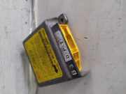 Steuergerät Airbag Kia Rio Kombi (DC) 0K32B677F0