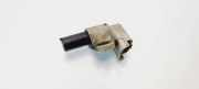 Nockenwellensensor Peugeot 306 Schrägheck () 9628559980