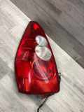 Rücklicht hinten links MAZDA 5 (CR19) 2.0 CD C23551160