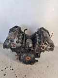 Motor AUDI A6 Allroad (4BH, C5) 2.7 T quattro 078121350A