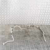 Klimaleitung AUDI A5 (8T3) RS 5 quattro 8K0260710AA