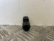 Einparkhilfe vorne BMW 5 (F10) 530 d xDrive 9231283