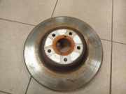 Bremsscheibe vorne rechts SUBARU TRIBECA (B9) 3.0