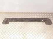 Bodenschutz der Frontstoßstange KIA CARENS III (UN) 2.0 CVVT 291201D100