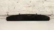 Kofferraum Ablage LAND ROVER RANGE ROVER VELAR (L560) 2.0 D 4x4 J8a2425b56