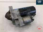 Anlasser Volvo XC90 I (275) 36002642