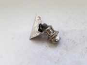 Einspritzdüse BMW 7 (F01, F02) 730 d 160909031647