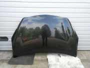 Motorhaube Mazda 5 (CW)