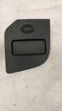 Andere Teile des Innenraums RENAULT MASTER III Furgon (FV) 2.3 dCi 100 [RWD] (FV0B, FV0C, FV0D) 688306424R