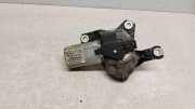 Wischermotor hinten Opel Zafira A (T98) S3013912