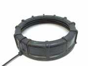 Kraftstofftankdeckel VW CRAFTER Furgon (SY_) 2.0 TDI 375A
