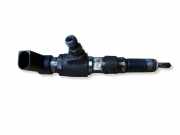 Einspritzdüse FORD C-MAX II (DXA/CB7, DXA/CEU) 1.6 TDCi 9674973080