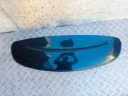 Heckklappenspoiler MINI COUNTRYMAN (R60) Cooper D 51629801390