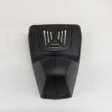 Innenspiegelverkleidung BMW 4 Gran Coupe (G26) 420 d Mild-Hybrid 9168042