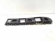 Stoßstangenhalterung hinten links MG ZS SUV EV 10229105