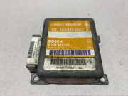 Steuergerät Airbag Audi A4 (8E, B6) 8A0959655C