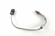Lambdasonde BMW 3er (F30, F80) 7848487