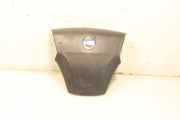 Schleifring Airbag Volvo C30 (533)
