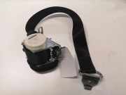 Sicherheitsgurt hinten links FORD S-MAX 2.0 TDCi 613B85C