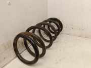 Schraubenfeder hinten links MAZDA 6 Station Wagon (GY) 2.0 DI