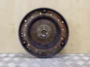 Schwungrad AUDI Q5 (8R) 2.0 TDI quattro 03G105323R