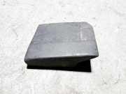 Schwellerverkleidung AUDI A6 (4A, C4) S6 Turbo quattro 4A0853700