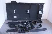 Dachverkleidung BMW 2 Gran Tourer (F46) 220 d xDrive 7393238