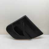 Türpolster hinten rechts TESLA MODEL Y EV Performance All-wheel Drive 1697297-01-D